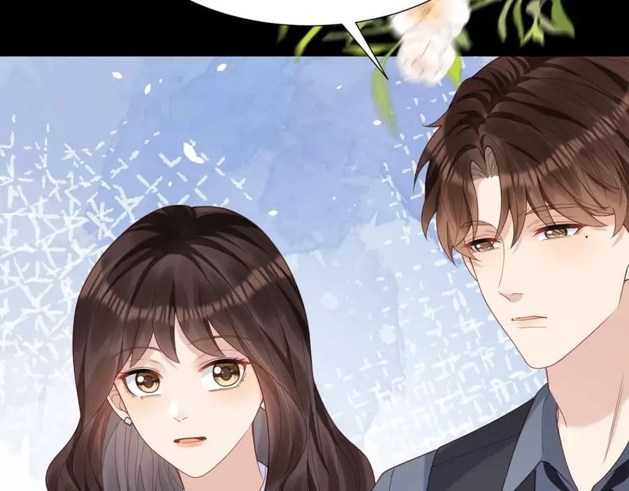 第34话 陆云深入狱 第56页