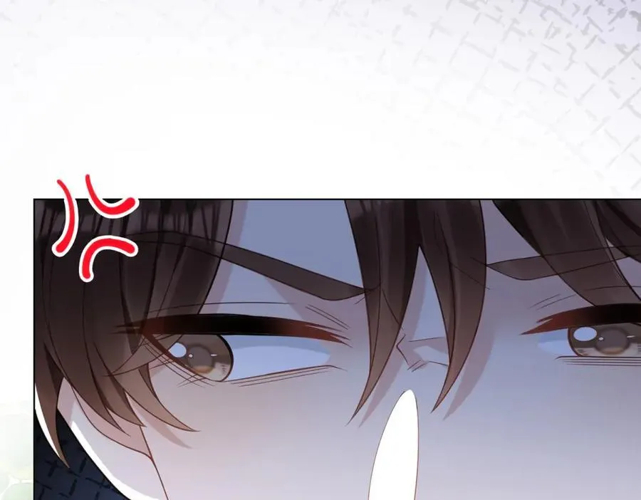 第34话 陆云深入狱 第59页