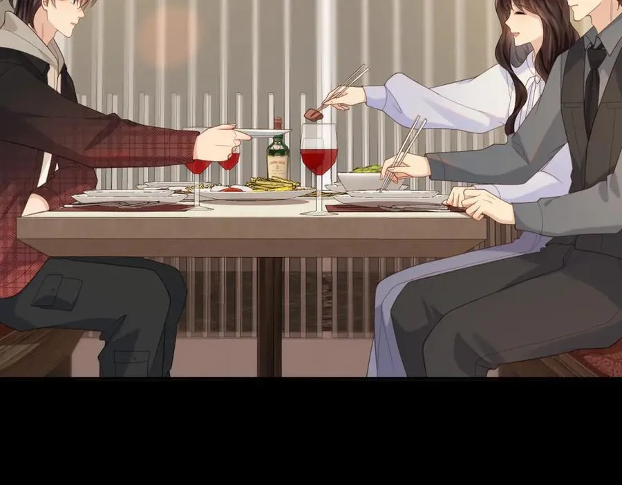 第34话 陆云深入狱 第62页
