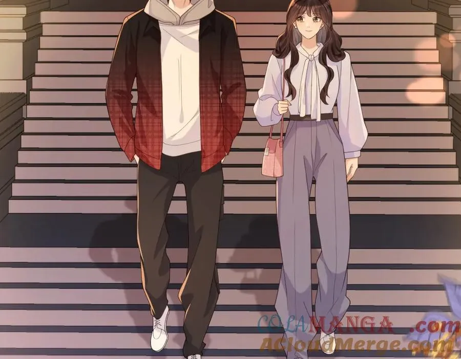 第34话 陆云深入狱 第73页