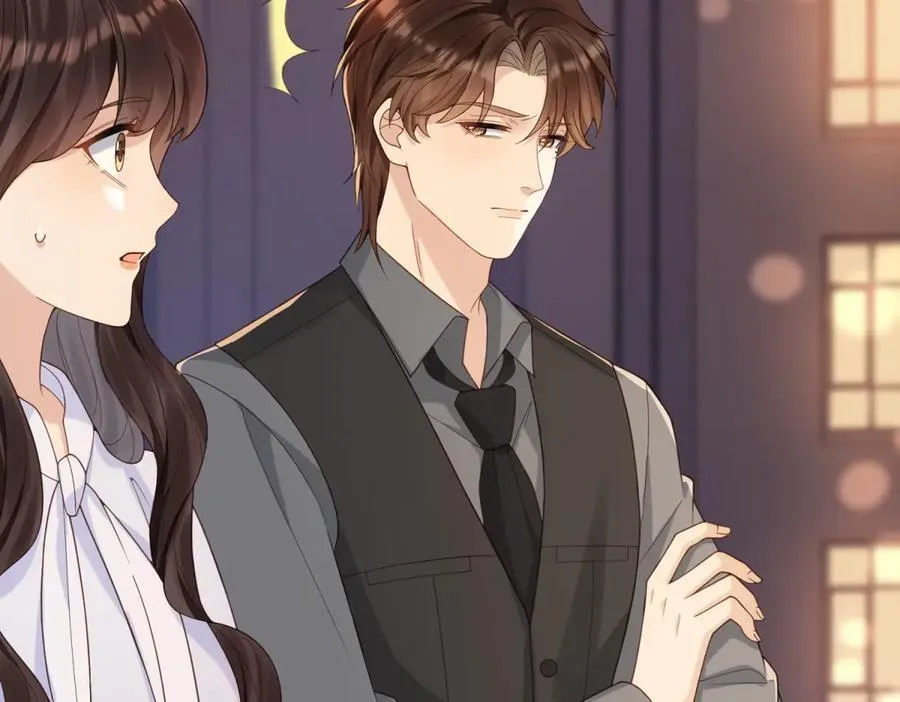 第34话 陆云深入狱 第79页