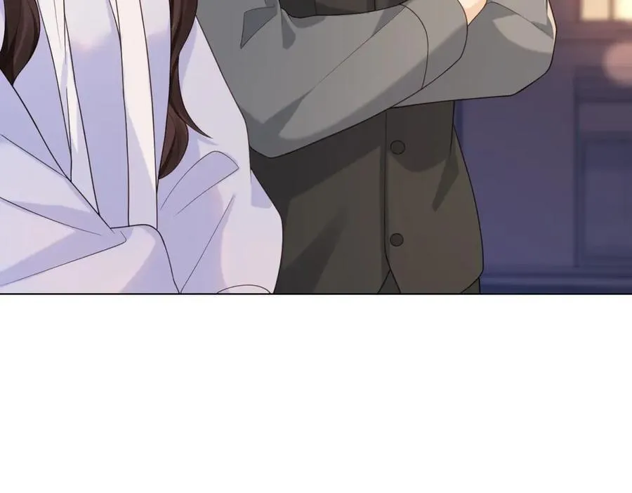第34话 陆云深入狱 第80页