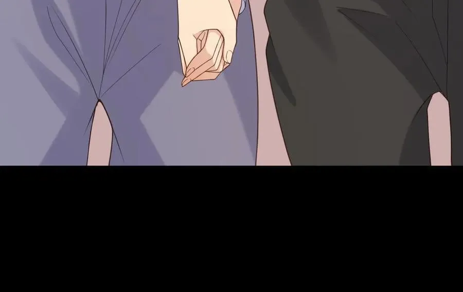 第34话 陆云深入狱 第87页