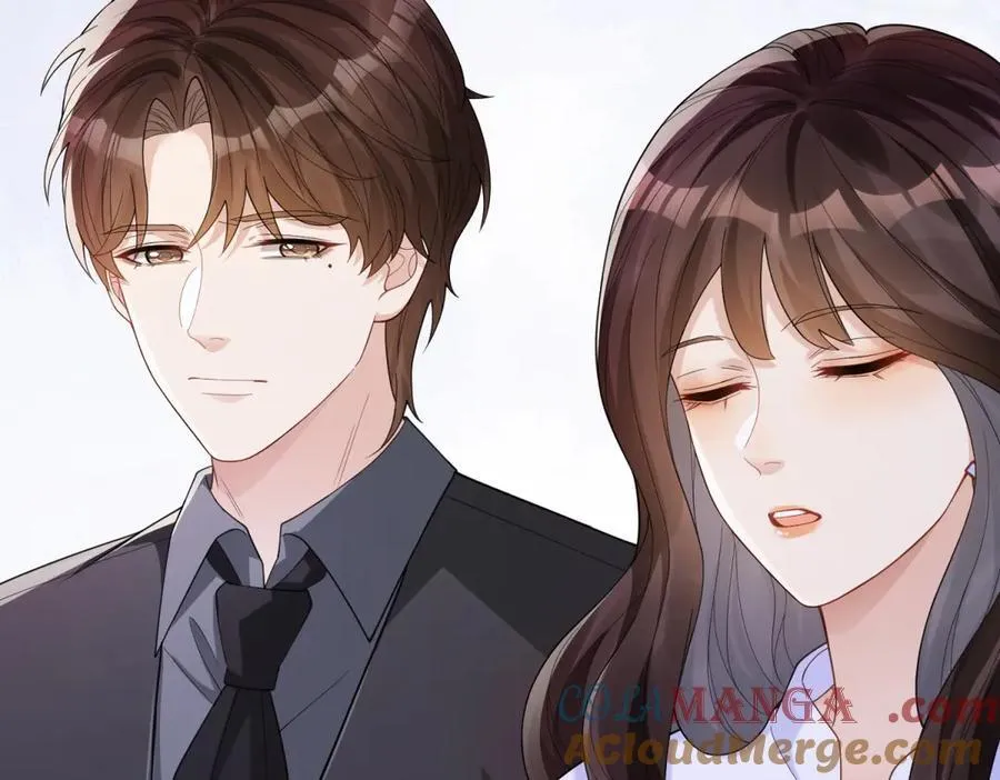 第34话 陆云深入狱 第101页
