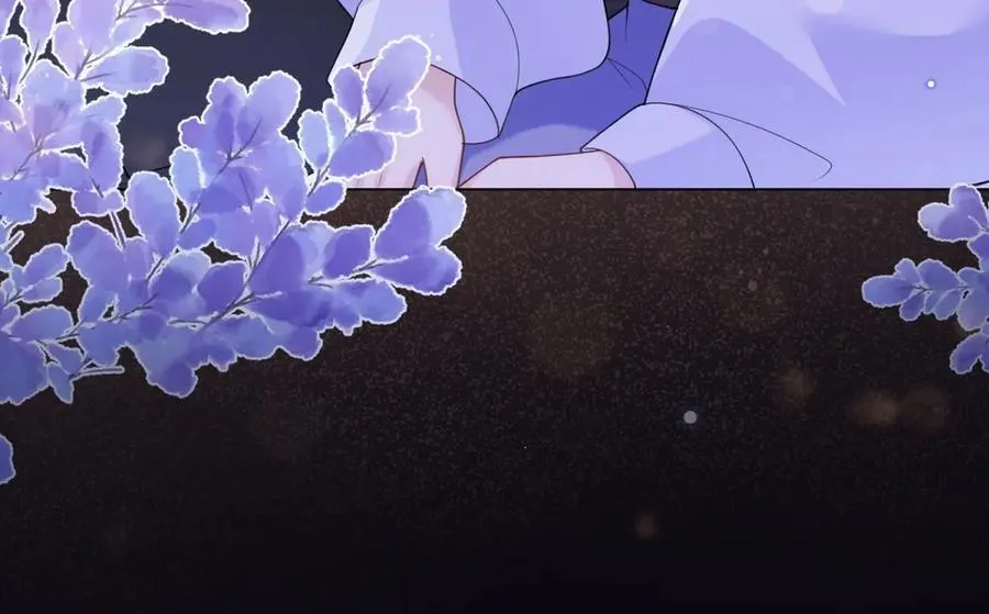 第34话 陆云深入狱 第103页