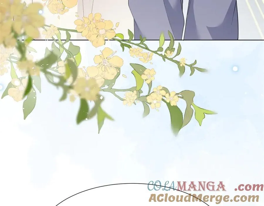 第34话 陆云深入狱 第109页