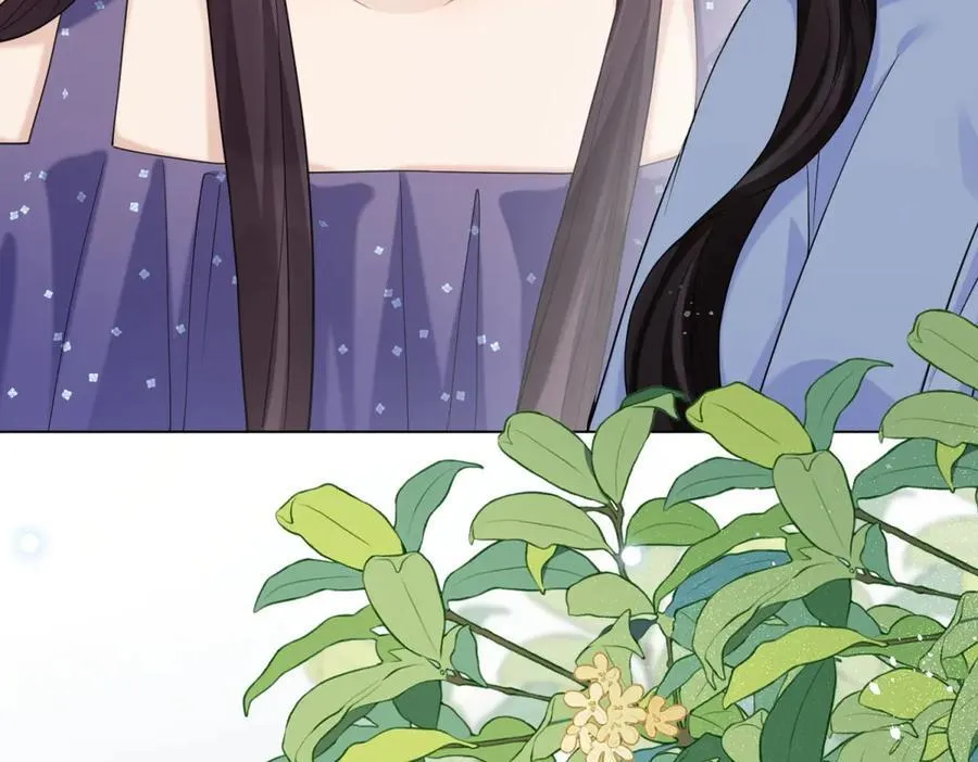 第34话 陆云深入狱 第127页