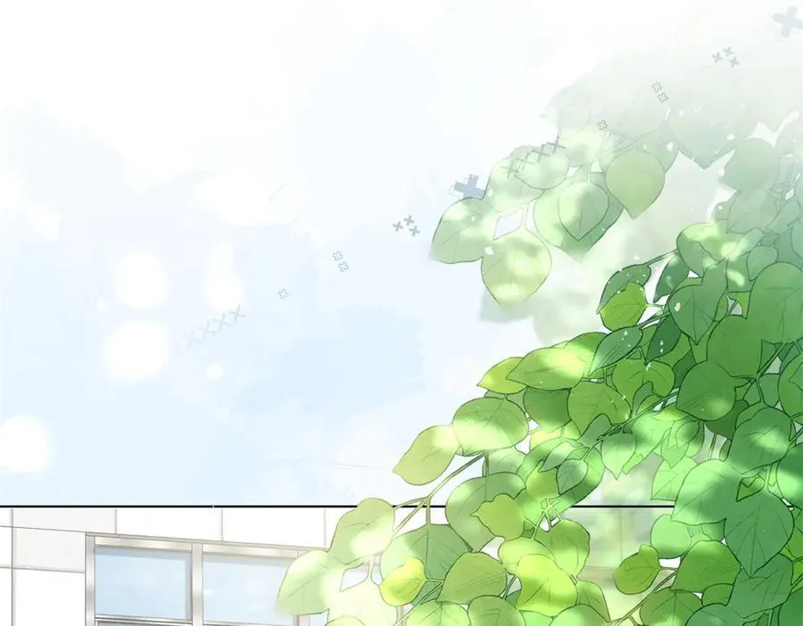 第34话 陆云深入狱 第138页