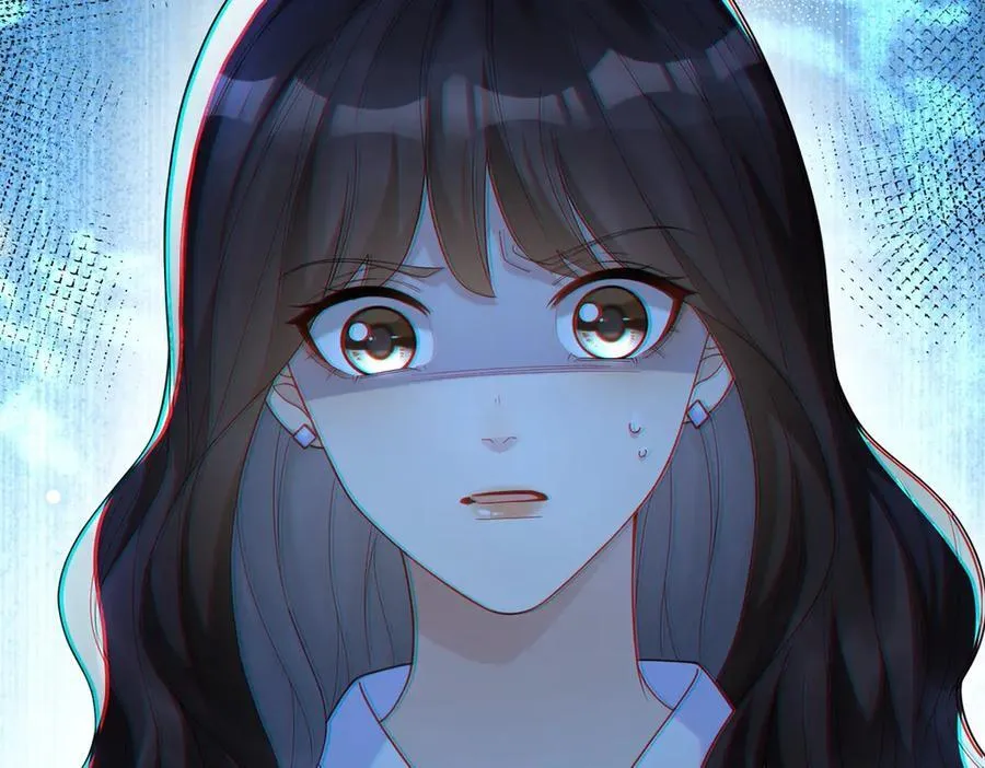第34话 陆云深入狱 第150页