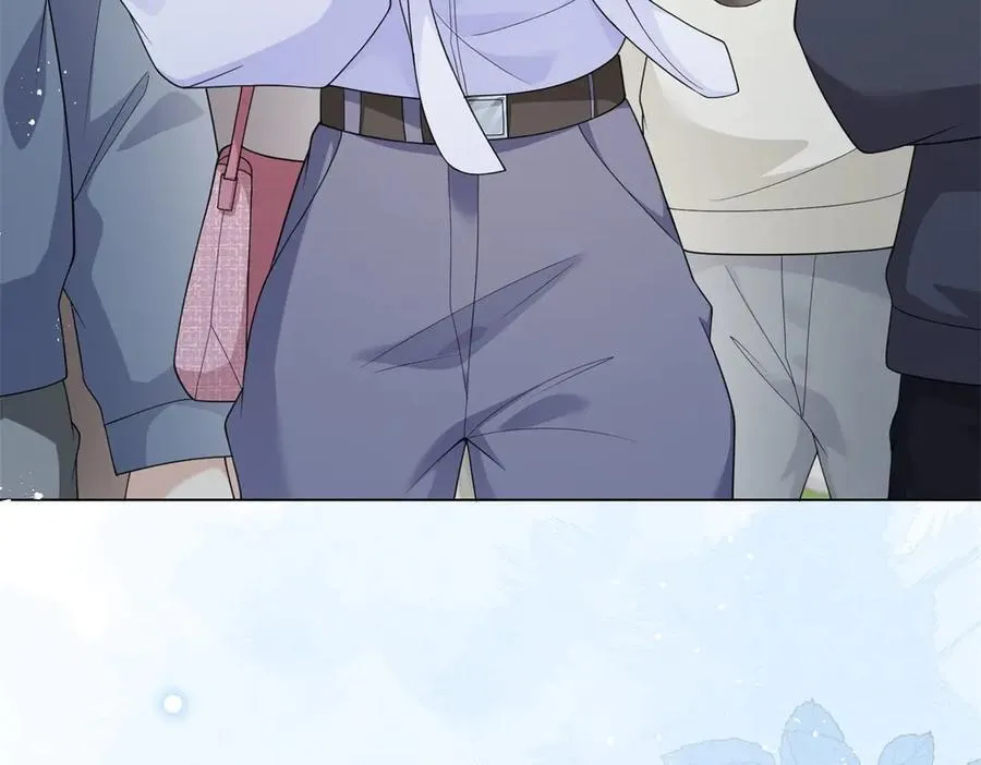 第35话 救小三放弃正妻？ 第6页