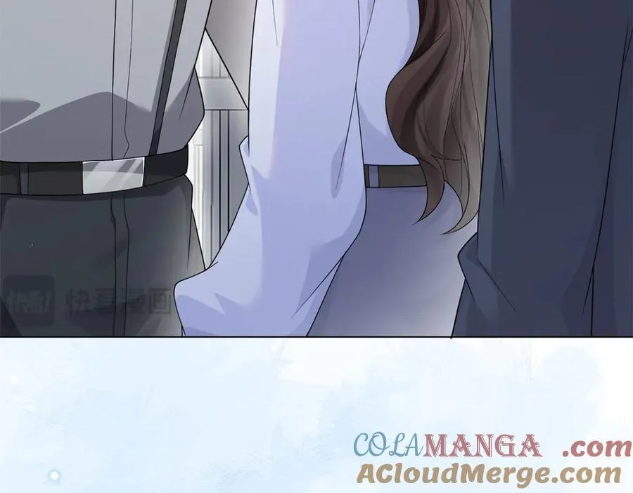 第35话 救小三放弃正妻？ 第9页