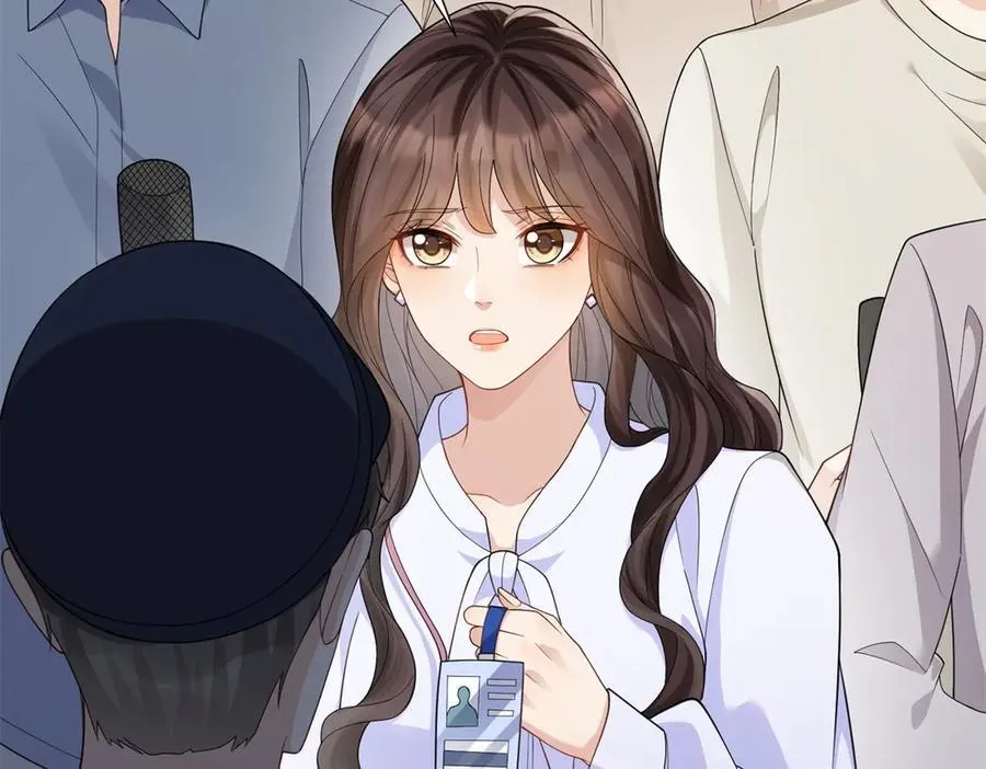 第35话 救小三放弃正妻？ 第11页