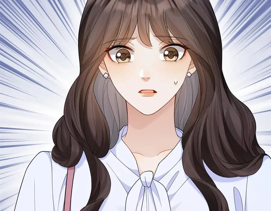 第35话 救小三放弃正妻？ 第14页