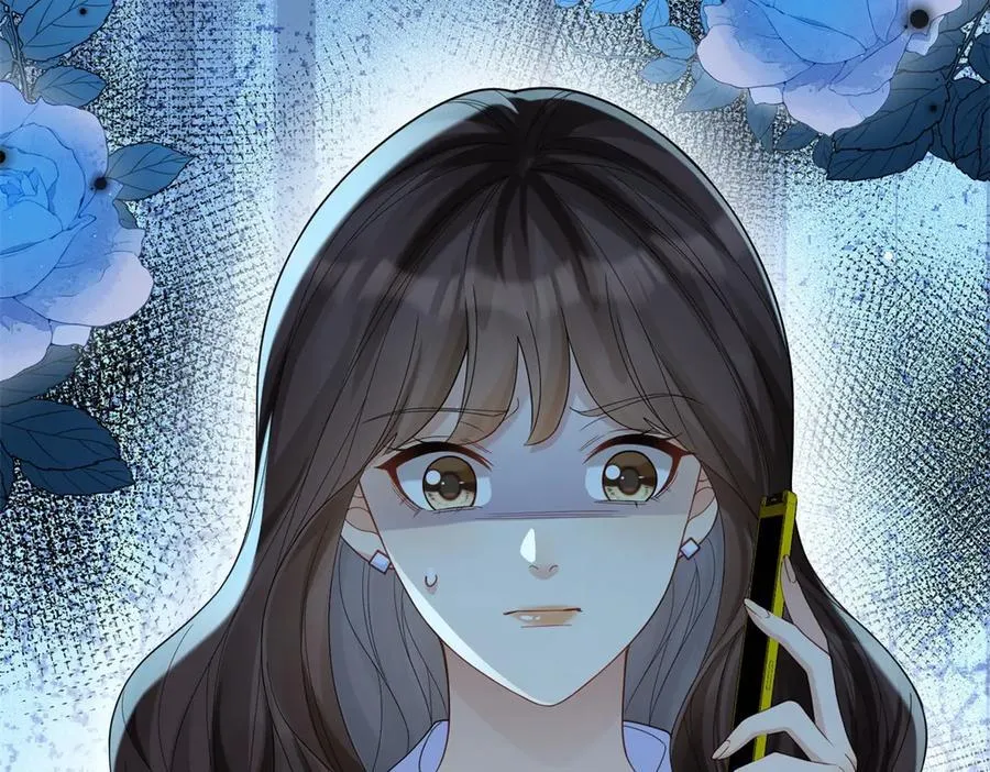 第35话 救小三放弃正妻？ 第19页
