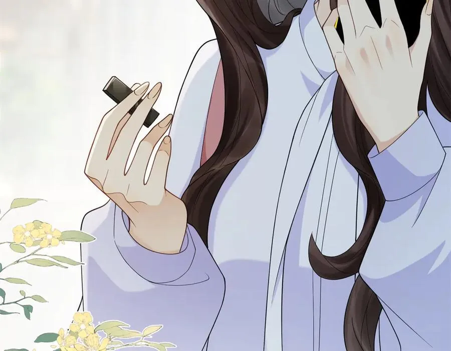 第35话 救小三放弃正妻？ 第27页
