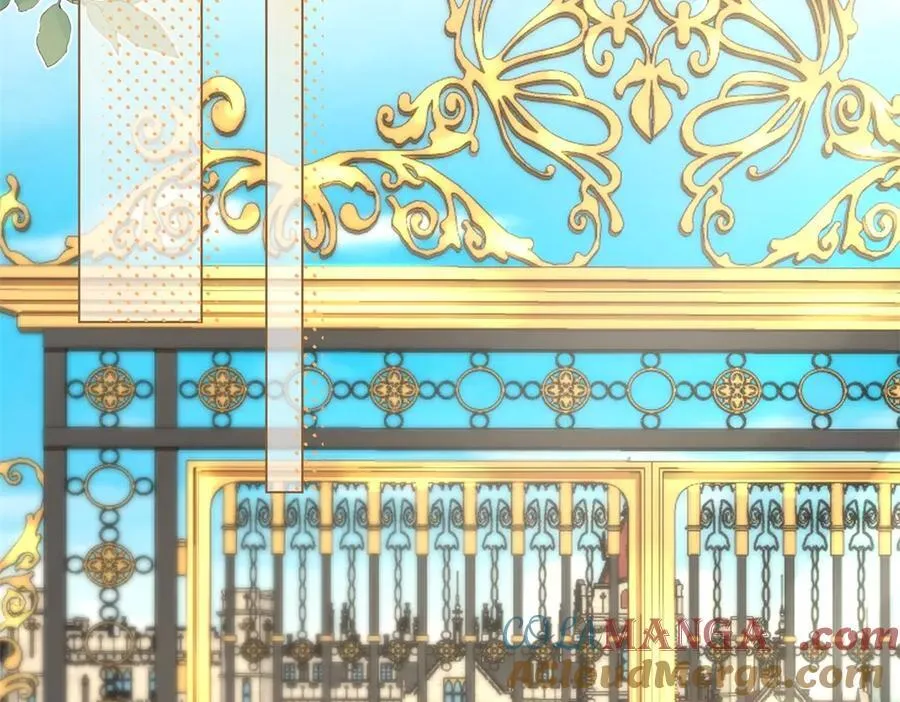 第35话 救小三放弃正妻？ 第29页