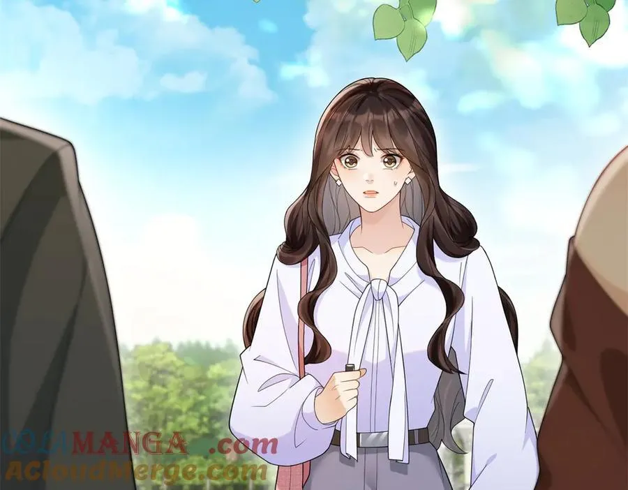 第35话 救小三放弃正妻？ 第33页