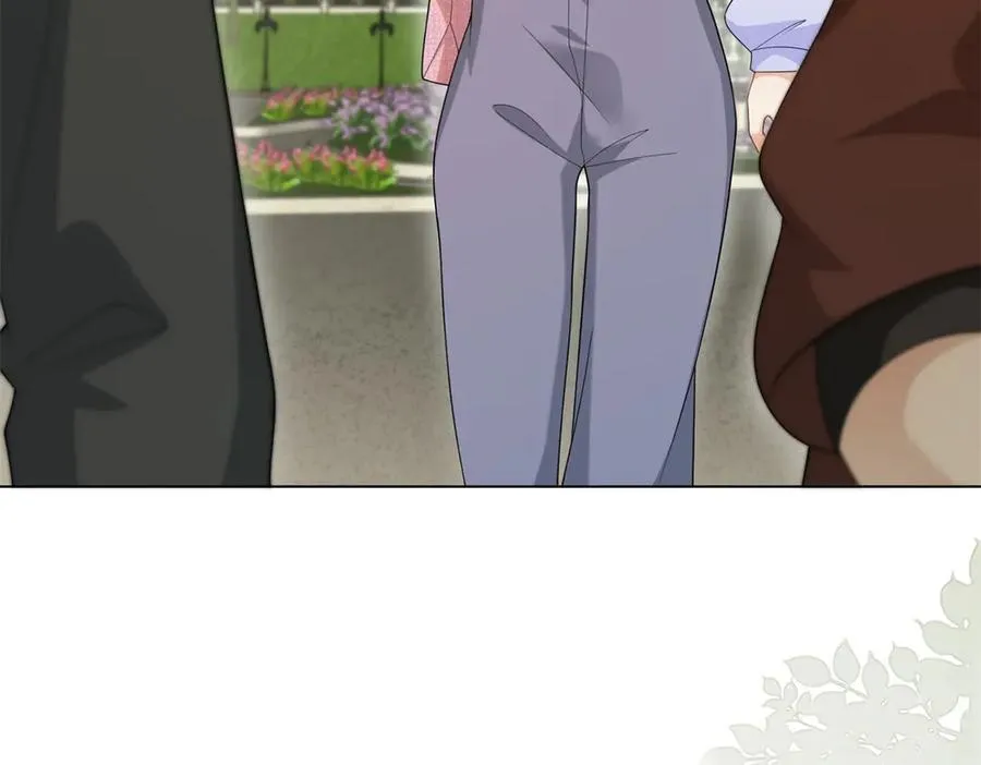 第35话 救小三放弃正妻？ 第34页