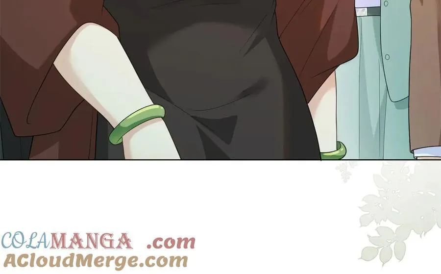 第35话 救小三放弃正妻？ 第37页