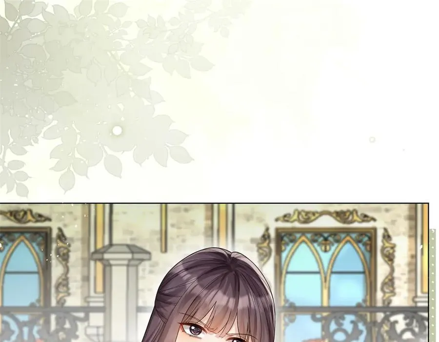 第35话 救小三放弃正妻？ 第38页