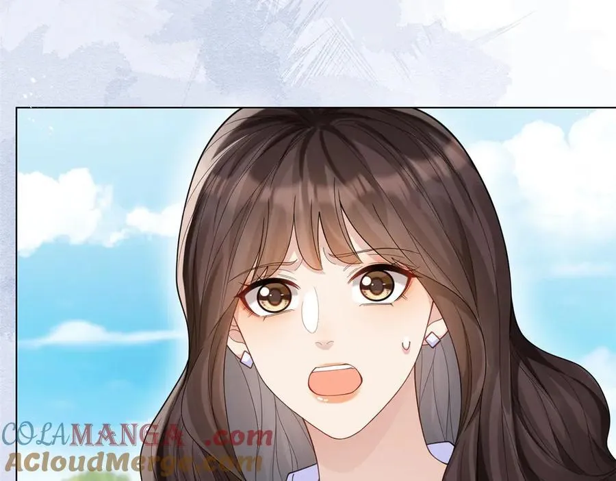 第35话 救小三放弃正妻？ 第41页