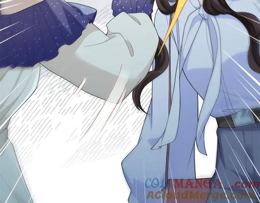 第35话 救小三放弃正妻？ 第45页