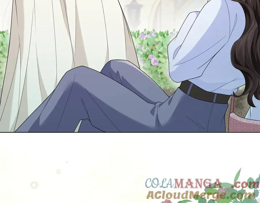 第35话 救小三放弃正妻？ 第49页