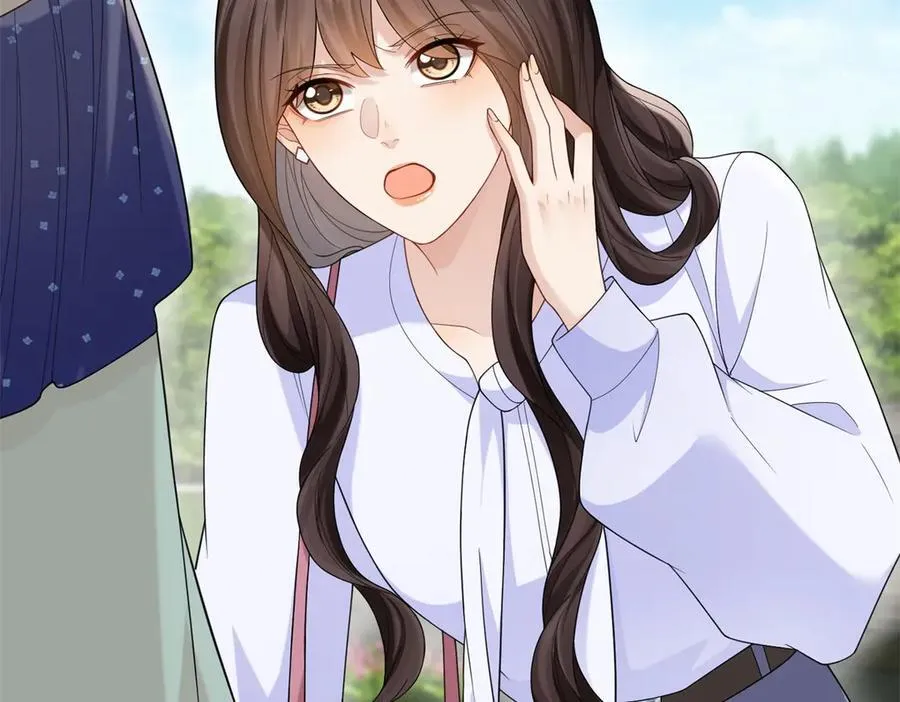 第35话 救小三放弃正妻？ 第51页