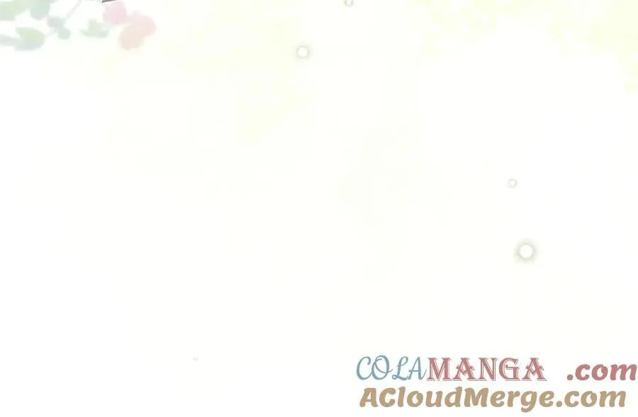 第35话 救小三放弃正妻？ 第53页