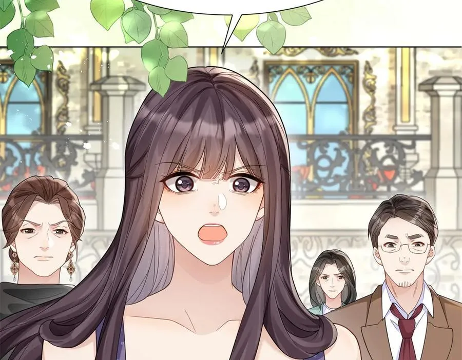 第35话 救小三放弃正妻？ 第55页