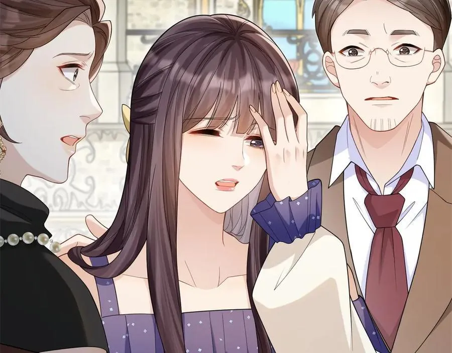 第35话 救小三放弃正妻？ 第58页