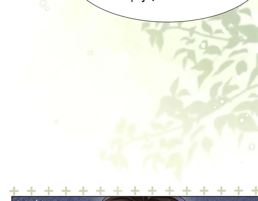 第35话 救小三放弃正妻？ 第60页