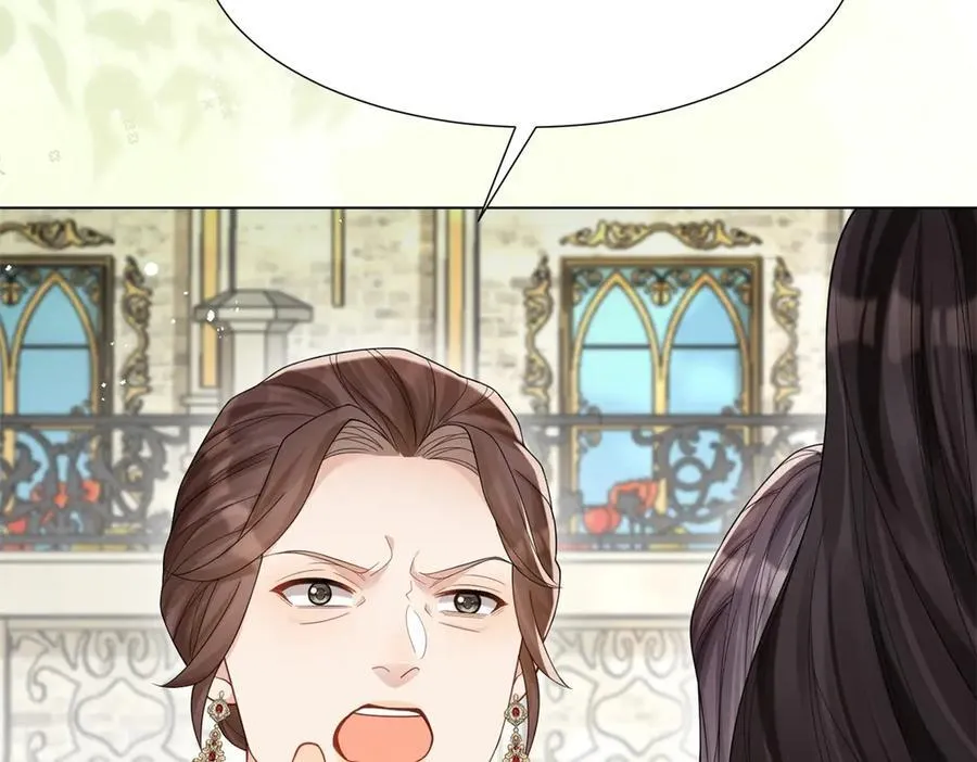 第35话 救小三放弃正妻？ 第64页
