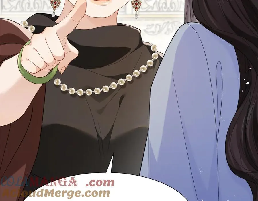 第35话 救小三放弃正妻？ 第65页