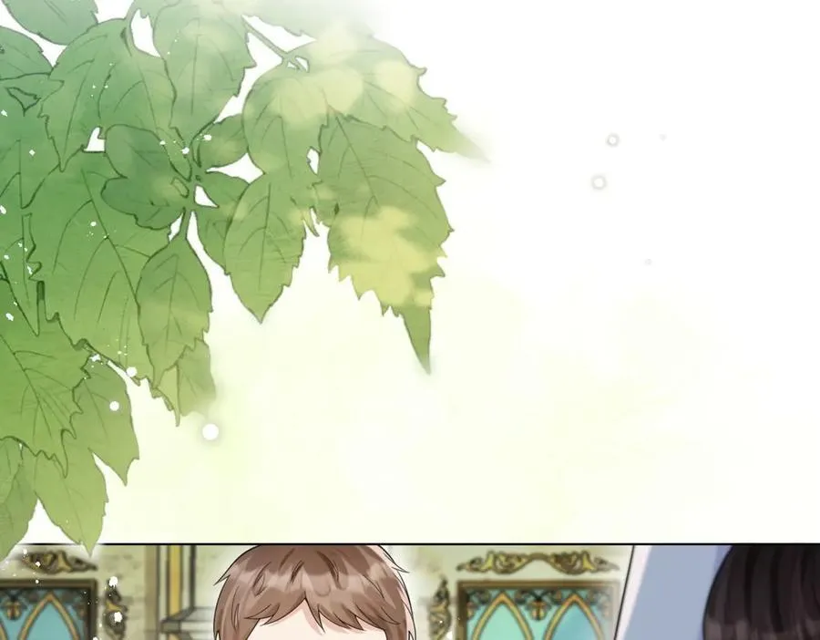 第35话 救小三放弃正妻？ 第70页