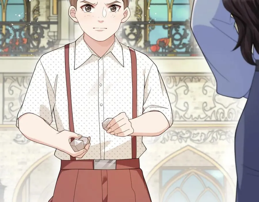 第35话 救小三放弃正妻？ 第71页