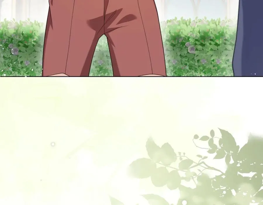 第35话 救小三放弃正妻？ 第72页