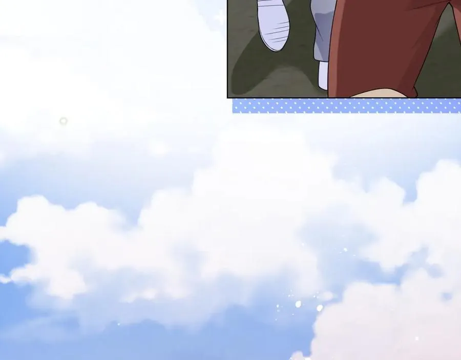 第35话 救小三放弃正妻？ 第79页