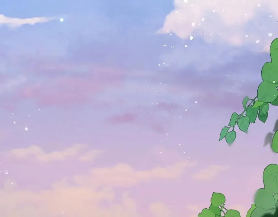 第35话 救小三放弃正妻？ 第80页
