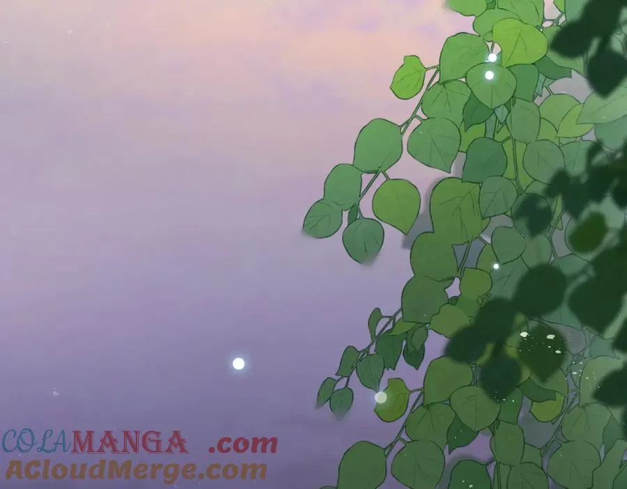 第35话 救小三放弃正妻？ 第81页