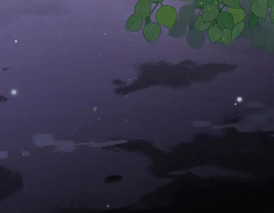 第35话 救小三放弃正妻？ 第82页