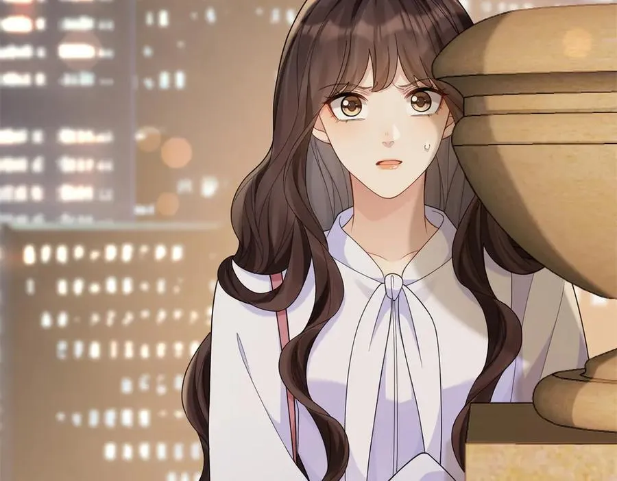 第35话 救小三放弃正妻？ 第88页