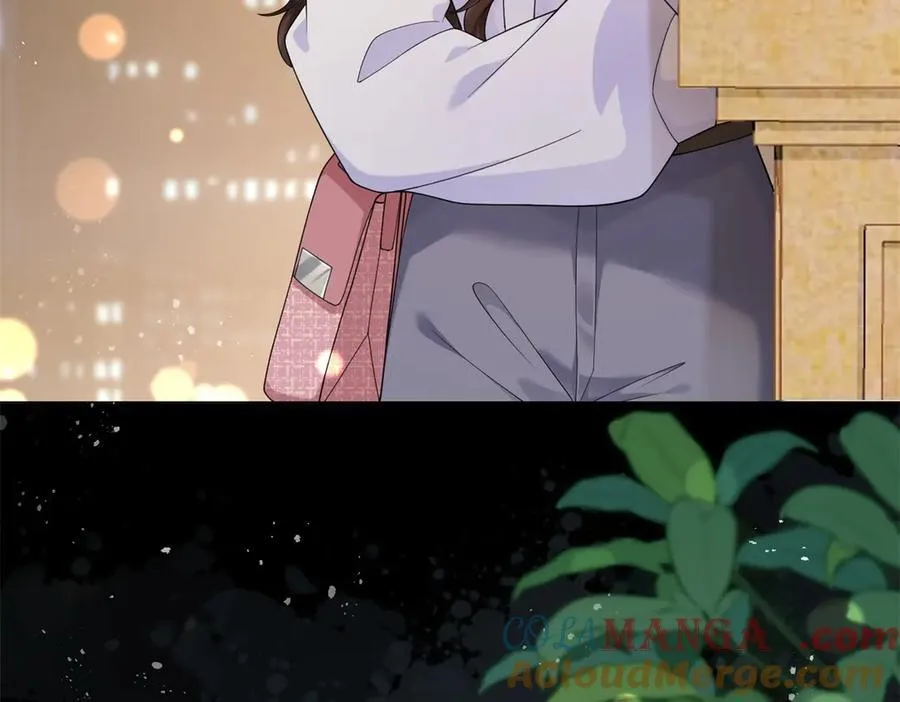 第35话 救小三放弃正妻？ 第89页
