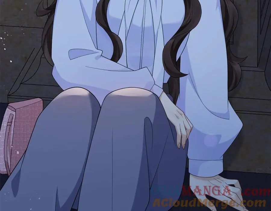 第35话 救小三放弃正妻？ 第93页