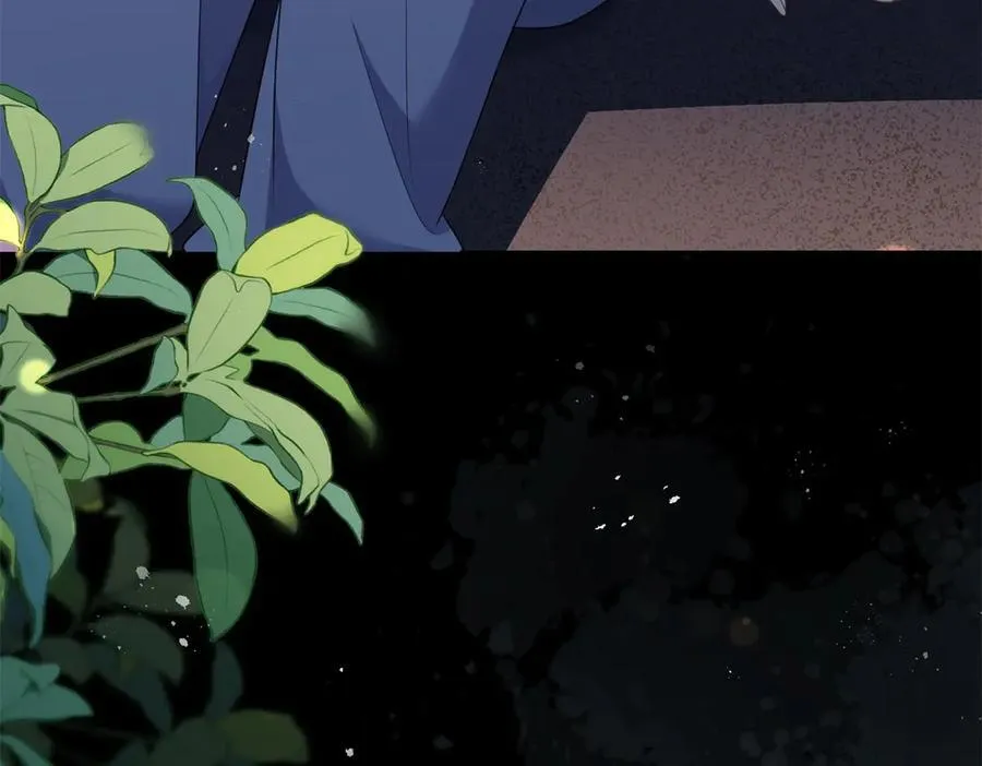 第35话 救小三放弃正妻？ 第94页