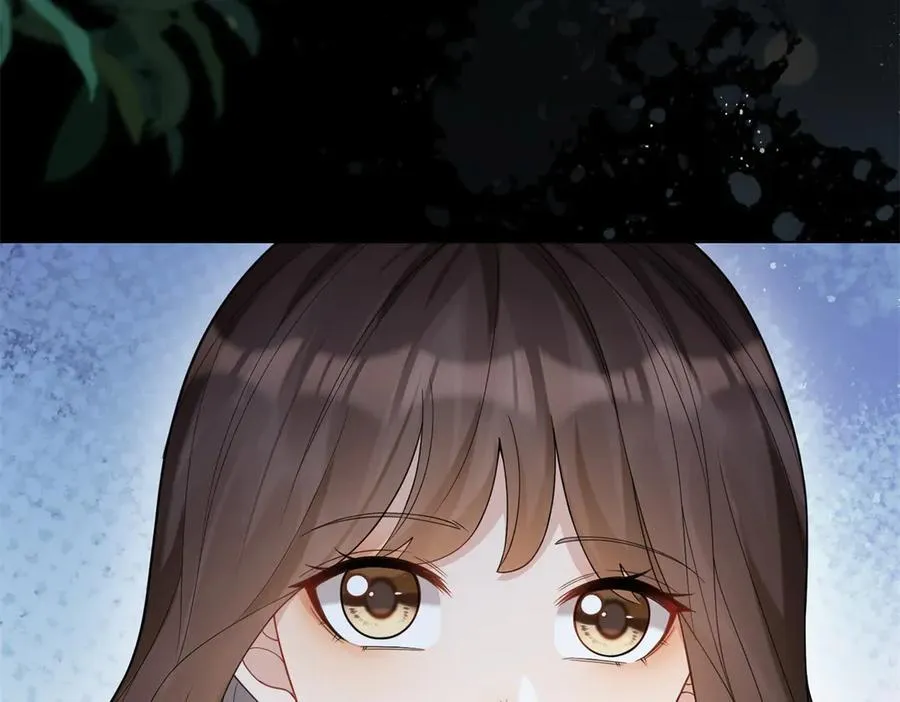 第35话 救小三放弃正妻？ 第95页