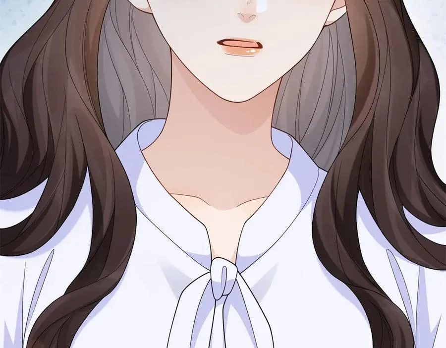 第35话 救小三放弃正妻？ 第96页