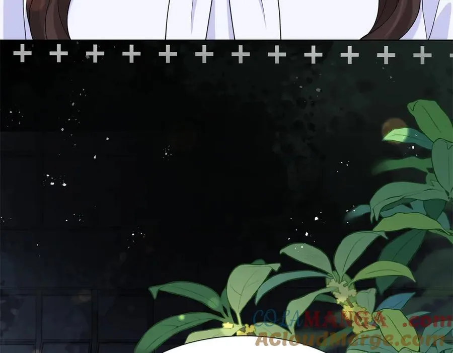 第35话 救小三放弃正妻？ 第97页
