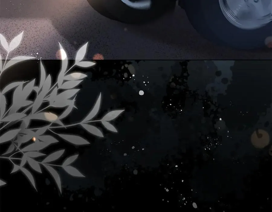 第35话 救小三放弃正妻？ 第100页