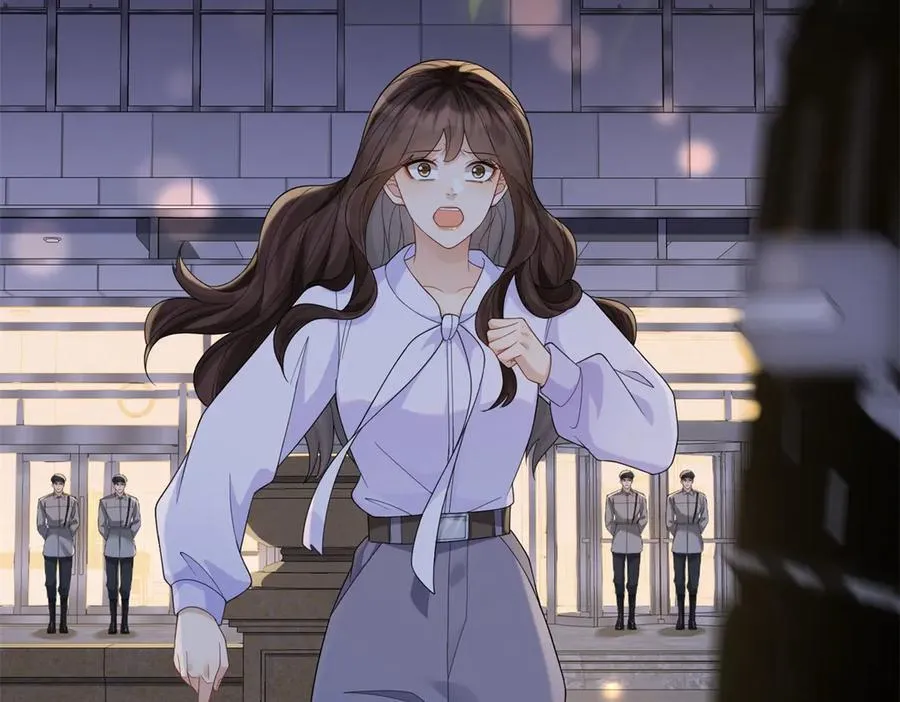 第35话 救小三放弃正妻？ 第103页